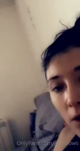 𝗝𝗢𝗭𝗬𝗕𝗟𝗢𝗪𝗦 ❤️‍🔥 [ jozyblows ] Onlyfans leaked video 18146678 on Hotleaks.tv