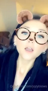 𝗝𝗢𝗭𝗬𝗕𝗟𝗢𝗪𝗦 ❤️‍🔥 [ jozyblows ] Onlyfans leaked video 18146688 on Hotleaks.tv