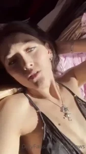 𝗝𝗢𝗭𝗬𝗕𝗟𝗢𝗪𝗦 ❤️‍🔥 [ jozyblows ] Onlyfans leaked video 18146710 on Hotleaks.tv