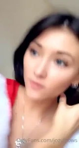 𝗝𝗢𝗭𝗬𝗕𝗟𝗢𝗪𝗦 ❤️‍🔥 [ jozyblows ] Onlyfans leaked video 18146723 on Hotleaks.tv