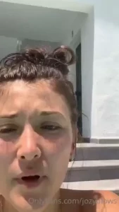𝗝𝗢𝗭𝗬𝗕𝗟𝗢𝗪𝗦 ❤️‍🔥 [ jozyblows ] Onlyfans leaked video 18146728 on Hotleaks.tv