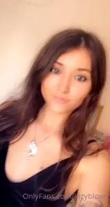 𝗝𝗢𝗭𝗬𝗕𝗟𝗢𝗪𝗦 ❤️‍🔥 [ jozyblows ] Onlyfans leaked video 18146740 on Hotleaks.tv
