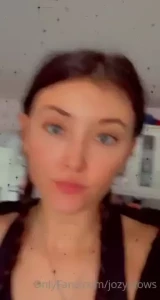 𝗝𝗢𝗭𝗬𝗕𝗟𝗢𝗪𝗦 ❤️‍🔥 [ jozyblows ] Onlyfans leaked video 18146744 on Hotleaks.tv