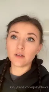 𝗝𝗢𝗭𝗬𝗕𝗟𝗢𝗪𝗦 ❤️‍🔥 [ jozyblows ] Onlyfans leaked video 18146758 on Hotleaks.tv