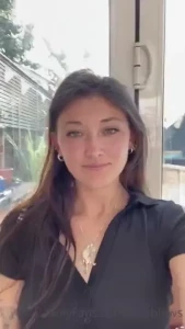 𝗝𝗢𝗭𝗬𝗕𝗟𝗢𝗪𝗦 ❤️‍🔥 [ jozyblows ] Onlyfans leaked video 18146766 on Hotleaks.tv