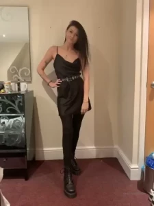 𝗝𝗢𝗭𝗬𝗕𝗟𝗢𝗪𝗦 ❤️‍🔥 [ jozyblows ] Onlyfans leaked video 18146770 on Hotleaks.tv