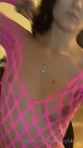 𝗝𝗢𝗭𝗬𝗕𝗟𝗢𝗪𝗦 ❤️‍🔥 [ jozyblows ] Onlyfans leaked video 18146778 on Hotleaks.tv