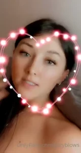 𝗝𝗢𝗭𝗬𝗕𝗟𝗢𝗪𝗦 ❤️‍🔥 [ jozyblows ] Onlyfans leaked video 18146781 on Hotleaks.tv