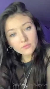𝗝𝗢𝗭𝗬𝗕𝗟𝗢𝗪𝗦 ❤️‍🔥 [ jozyblows ] Onlyfans leaked video 18146786 on Hotleaks.tv