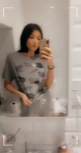 𝗝𝗢𝗭𝗬𝗕𝗟𝗢𝗪𝗦 ❤️‍🔥 [ jozyblows ] Onlyfans leaked video 18146800 on Hotleaks.tv
