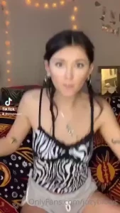 𝗝𝗢𝗭𝗬𝗕𝗟𝗢𝗪𝗦 ❤️‍🔥 [ jozyblows ] Onlyfans leaked video 18146803 on Hotleaks.tv