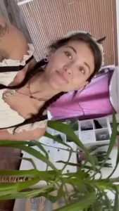 𝗝𝗢𝗭𝗬𝗕𝗟𝗢𝗪𝗦 ❤️‍🔥 [ jozyblows ] Onlyfans leaked video 18146804 on Hotleaks.tv