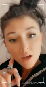𝗝𝗢𝗭𝗬𝗕𝗟𝗢𝗪𝗦 ❤️‍🔥 [ jozyblows ] Onlyfans leaked video 18146806 on Hotleaks.tv