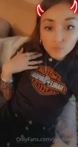 𝗝𝗢𝗭𝗬𝗕𝗟𝗢𝗪𝗦 ❤️‍🔥 [ jozyblows ] Onlyfans leaked video 18146812 on Hotleaks.tv