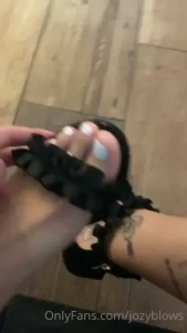 𝗝𝗢𝗭𝗬𝗕𝗟𝗢𝗪𝗦 ❤️‍🔥 [ jozyblows ] Onlyfans leaked video 18146815 on Hotleaks.tv