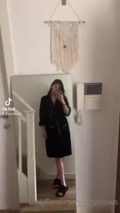 𝗝𝗢𝗭𝗬𝗕𝗟𝗢𝗪𝗦 ❤️‍🔥 [ jozyblows ] Onlyfans leaked video 18146817 on Hotleaks.tv