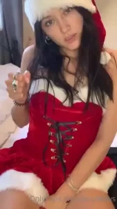 𝗝𝗢𝗭𝗬𝗕𝗟𝗢𝗪𝗦 ❤️‍🔥 [ jozyblows ] Onlyfans leaked video 18146834 on Hotleaks.tv