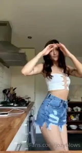 𝗝𝗢𝗭𝗬𝗕𝗟𝗢𝗪𝗦 ❤️‍🔥 [ jozyblows ] Onlyfans leaked video 18146835 on Hotleaks.tv