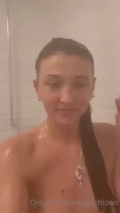 𝗝𝗢𝗭𝗬𝗕𝗟𝗢𝗪𝗦 ❤️‍🔥 [ jozyblows ] Onlyfans leaked video 18146837 on Hotleaks.tv
