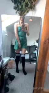 𝗝𝗢𝗭𝗬𝗕𝗟𝗢𝗪𝗦 ❤️‍🔥 [ jozyblows ] Onlyfans leaked video 18146843 on Hotleaks.tv