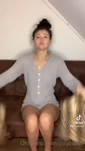𝗝𝗢𝗭𝗬𝗕𝗟𝗢𝗪𝗦 ❤️‍🔥 [ jozyblows ] Onlyfans leaked video 18146845 on Hotleaks.tv
