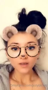 𝗝𝗢𝗭𝗬𝗕𝗟𝗢𝗪𝗦 ❤️‍🔥 [ jozyblows ] Onlyfans leaked video 18146856 on Hotleaks.tv