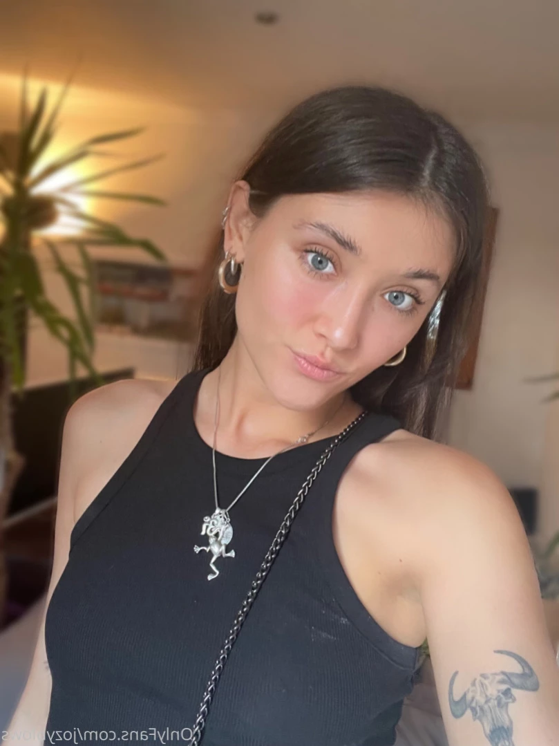 𝗝𝗢𝗭𝗬𝗕𝗟𝗢𝗪𝗦 ❤️‍🔥 [ jozyblows ] Onlyfans leaked photo 10858130 on Hotleaks.tv