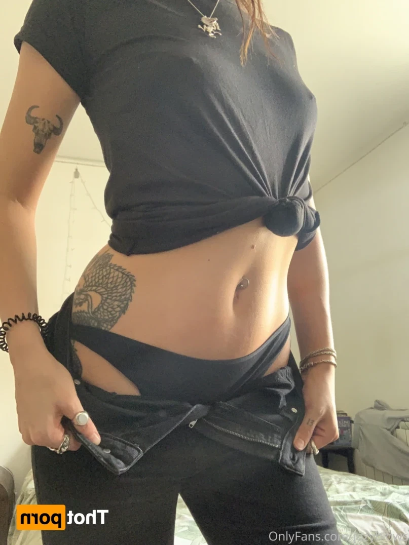 𝗝𝗢𝗭𝗬𝗕𝗟𝗢𝗪𝗦 ❤️‍🔥 [ jozyblows ] Onlyfans leaked photo 10882045 on Hotleaks.tv