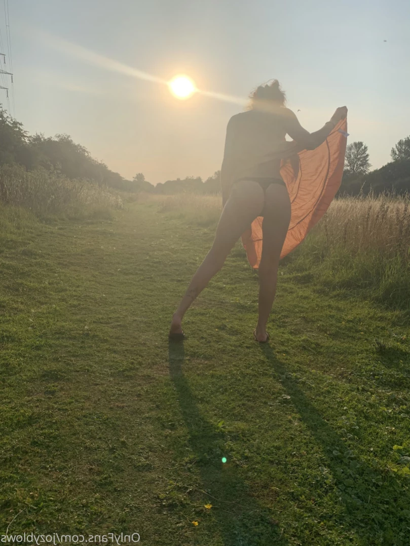 𝗝𝗢𝗭𝗬𝗕𝗟𝗢𝗪𝗦 ❤️‍🔥 [ jozyblows ] Onlyfans leaked photo 10927361 on Hotleaks.tv