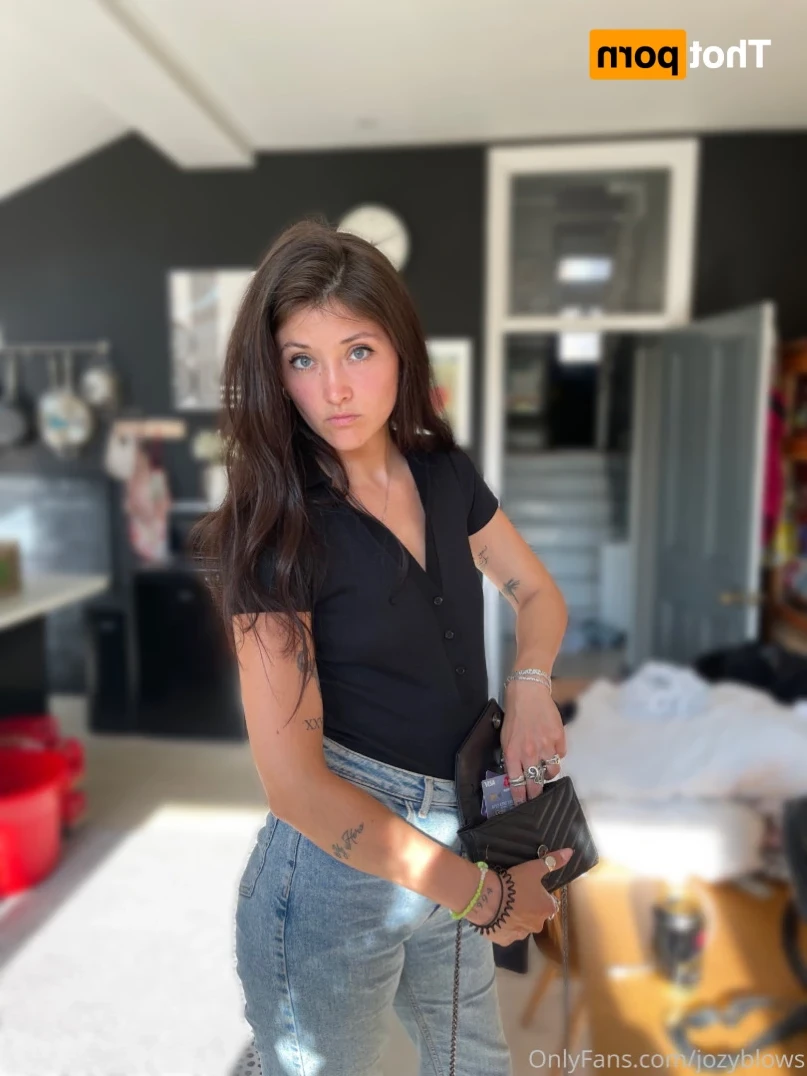 𝗝𝗢𝗭𝗬𝗕𝗟𝗢𝗪𝗦 ❤️‍🔥 [ jozyblows ] Onlyfans leaked photo 10937977 on Hotleaks.tv