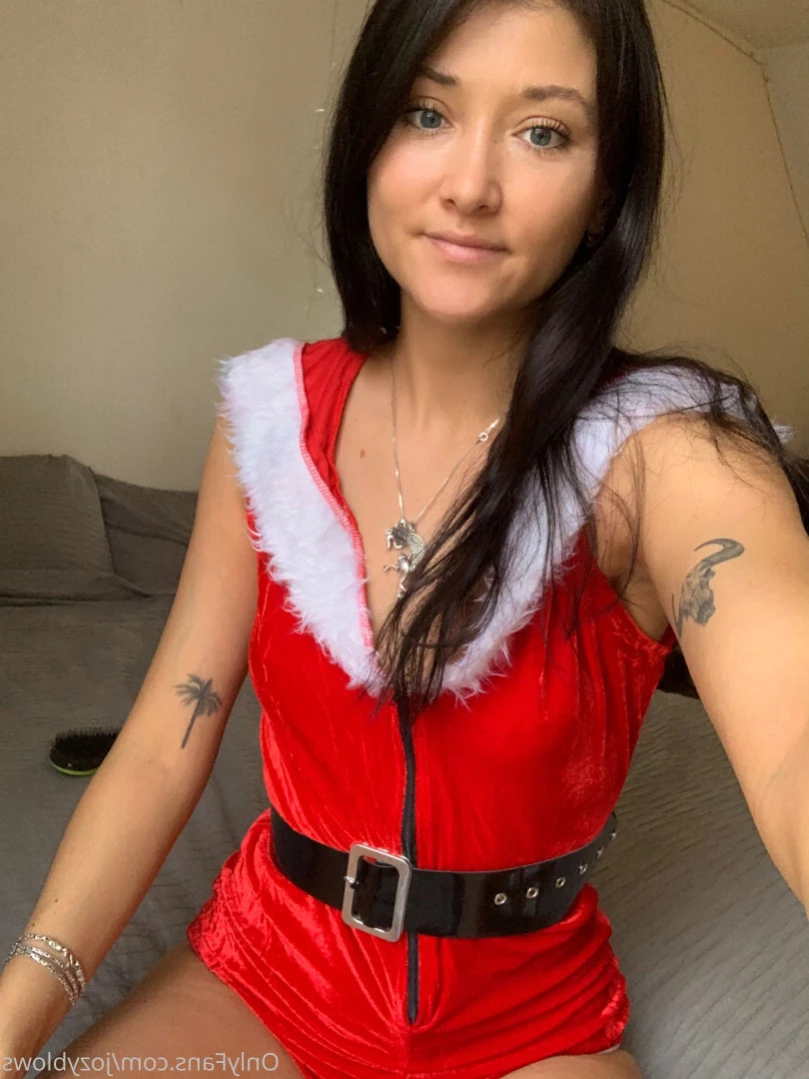 𝗝𝗢𝗭𝗬𝗕𝗟𝗢𝗪𝗦 ❤️‍🔥 [ jozyblows ] Onlyfans leaked photo 10975257 on Hotleaks.tv