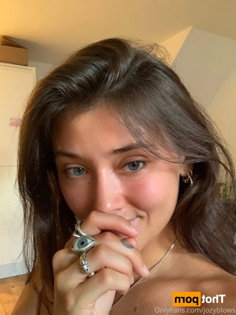 𝗝𝗢𝗭𝗬𝗕𝗟𝗢𝗪𝗦 ❤️‍🔥 [ jozyblows ] Onlyfans leaked photo 10994392 on Hotleaks.tv