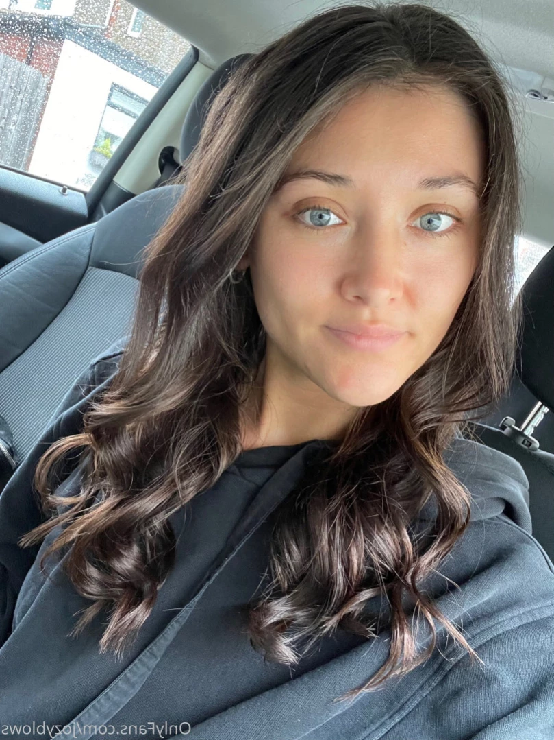 𝗝𝗢𝗭𝗬𝗕𝗟𝗢𝗪𝗦 ❤️‍🔥 [ jozyblows ] Onlyfans leaked photo 11023654 on Hotleaks.tv