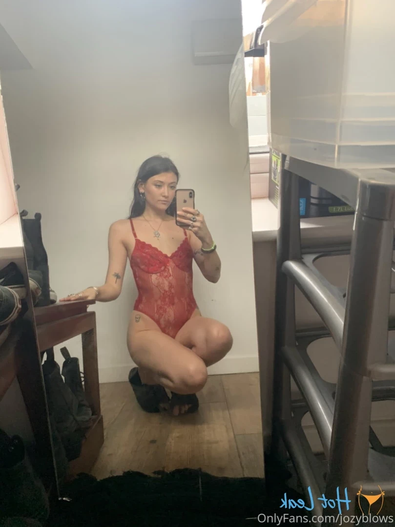 𝗝𝗢𝗭𝗬𝗕𝗟𝗢𝗪𝗦 ❤️‍🔥 [ jozyblows ] Onlyfans leaked photo 11025933 on Hotleaks.tv