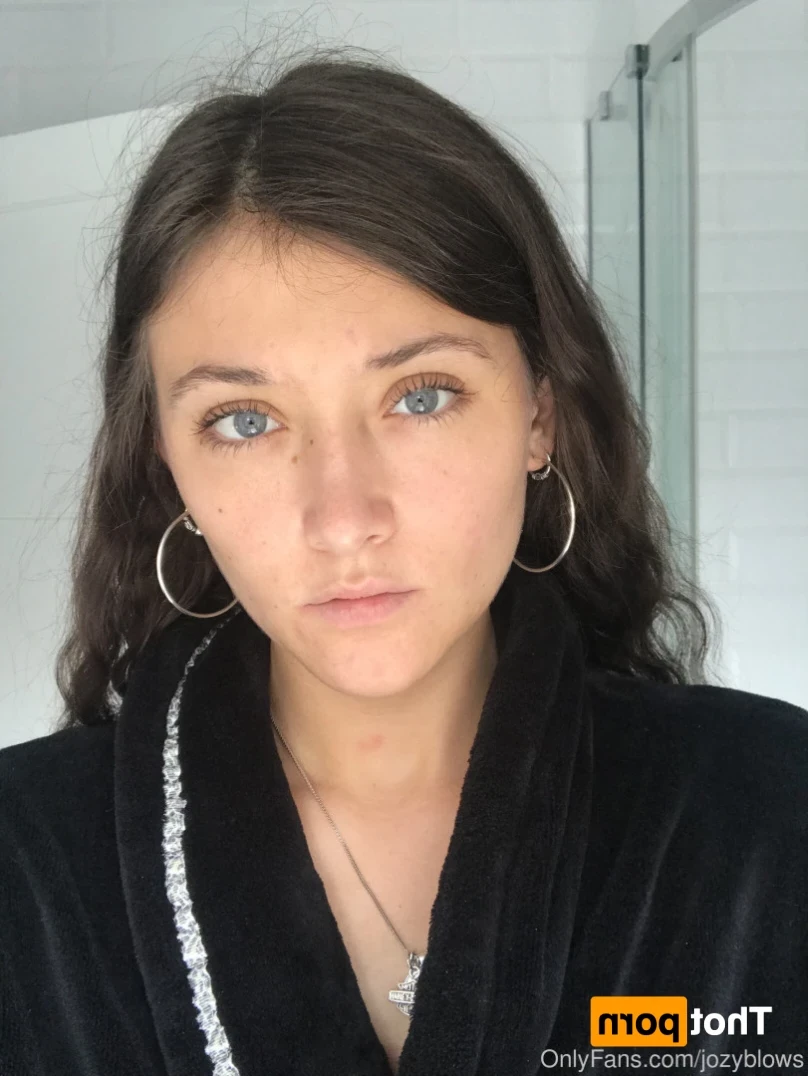 𝗝𝗢𝗭𝗬𝗕𝗟𝗢𝗪𝗦 ❤️‍🔥 [ jozyblows ] Onlyfans leaked photo 11507054 on Hotleaks.tv
