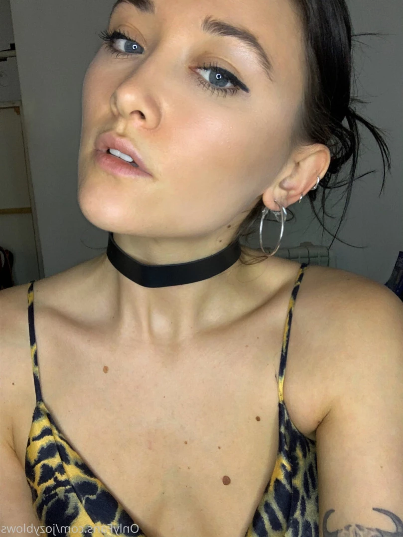 𝗝𝗢𝗭𝗬𝗕𝗟𝗢𝗪𝗦 ❤️‍🔥 [ jozyblows ] Onlyfans leaked photo 11576443 on Hotleaks.tv