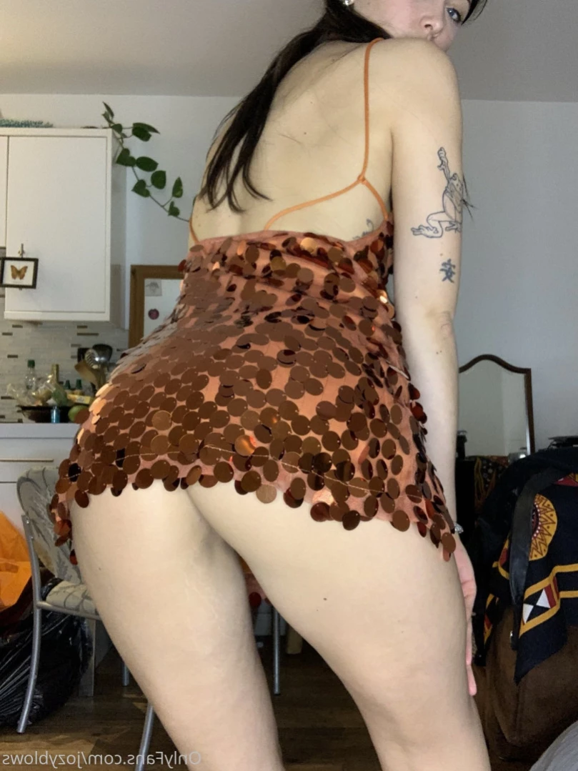 𝗝𝗢𝗭𝗬𝗕𝗟𝗢𝗪𝗦 ❤️‍🔥 [ jozyblows ] Onlyfans leaked photo 11699772 on Hotleaks.tv