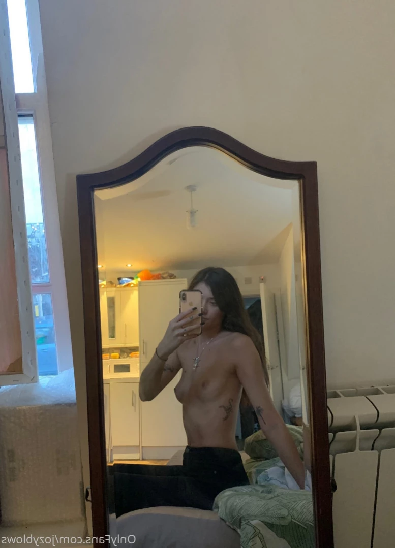 𝗝𝗢𝗭𝗬𝗕𝗟𝗢𝗪𝗦 ❤️‍🔥 [ jozyblows ] Onlyfans leaked photo 11805376 on Hotleaks.tv