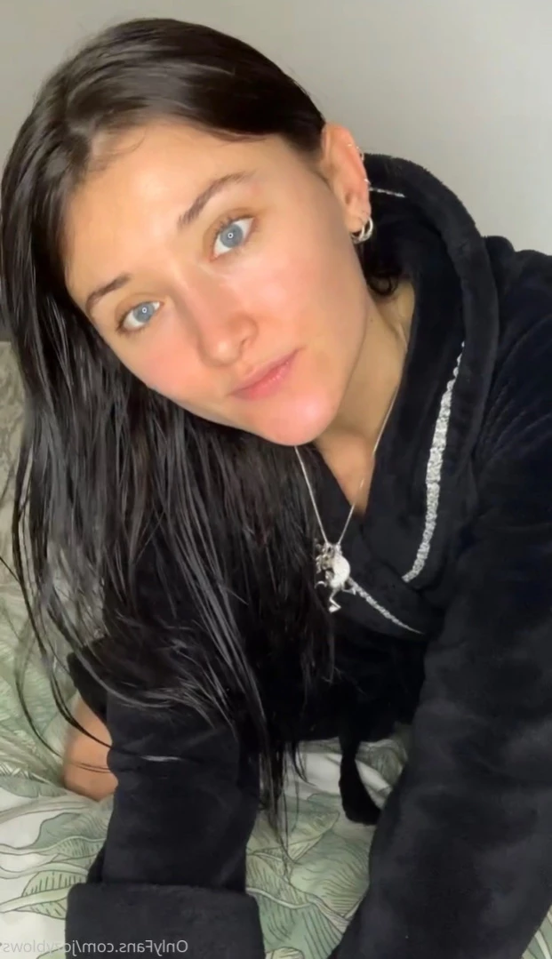 𝗝𝗢𝗭𝗬𝗕𝗟𝗢𝗪𝗦 ❤️‍🔥 [ jozyblows ] Onlyfans leaked photo 11908954 on Hotleaks.tv