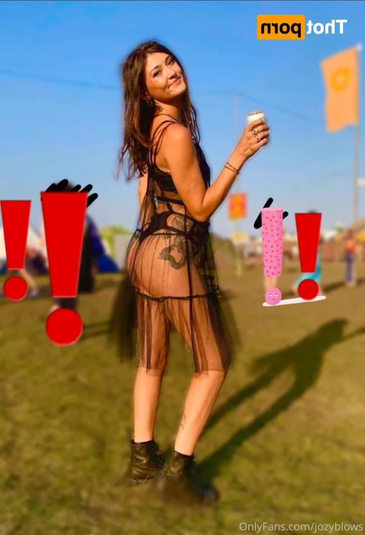 𝗝𝗢𝗭𝗬𝗕𝗟𝗢𝗪𝗦 ❤️‍🔥 [ jozyblows ] Onlyfans leaked photo 12019014 on Hotleaks.tv