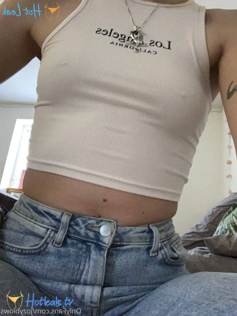 𝗝𝗢𝗭𝗬𝗕𝗟𝗢𝗪𝗦 ❤️‍🔥 [ jozyblows ] Onlyfans leaked photo 12106291 on Hotleaks.tv