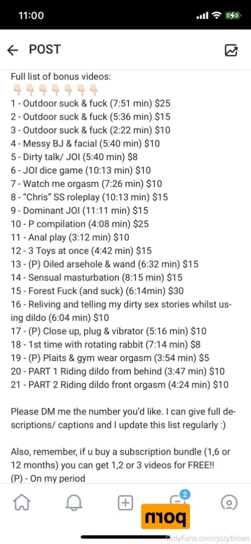 𝗝𝗢𝗭𝗬𝗕𝗟𝗢𝗪𝗦 ❤️‍🔥 [ jozyblows ] Onlyfans leaked photo 12137423 on Hotleaks.tv