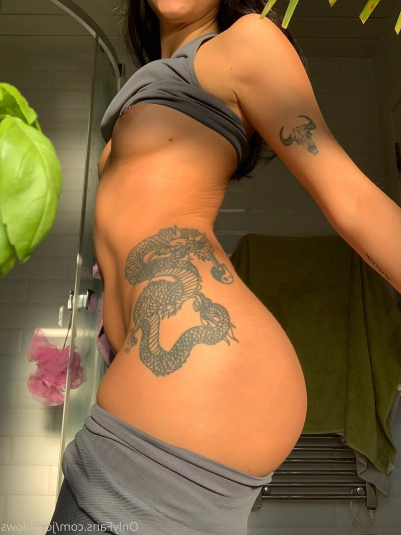 𝗝𝗢𝗭𝗬𝗕𝗟𝗢𝗪𝗦 ❤️‍🔥 [ jozyblows ] Onlyfans leaked photo 12138554 on Hotleaks.tv