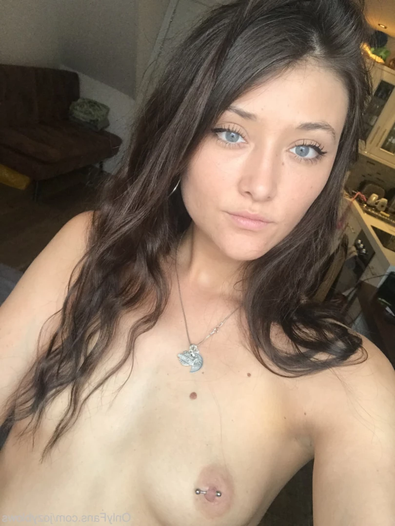 𝗝𝗢𝗭𝗬𝗕𝗟𝗢𝗪𝗦 ❤️‍🔥 [ jozyblows ] Onlyfans leaked photo 12140818 on Hotleaks.tv