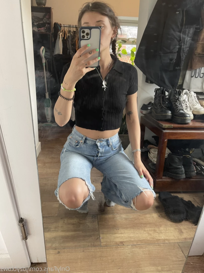 𝗝𝗢𝗭𝗬𝗕𝗟𝗢𝗪𝗦 ❤️‍🔥 [ jozyblows ] Onlyfans leaked photo 12154083 on Hotleaks.tv