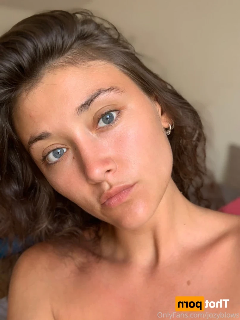 𝗝𝗢𝗭𝗬𝗕𝗟𝗢𝗪𝗦 ❤️‍🔥 [ jozyblows ] Onlyfans leaked photo 12430763 on Hotleaks.tv