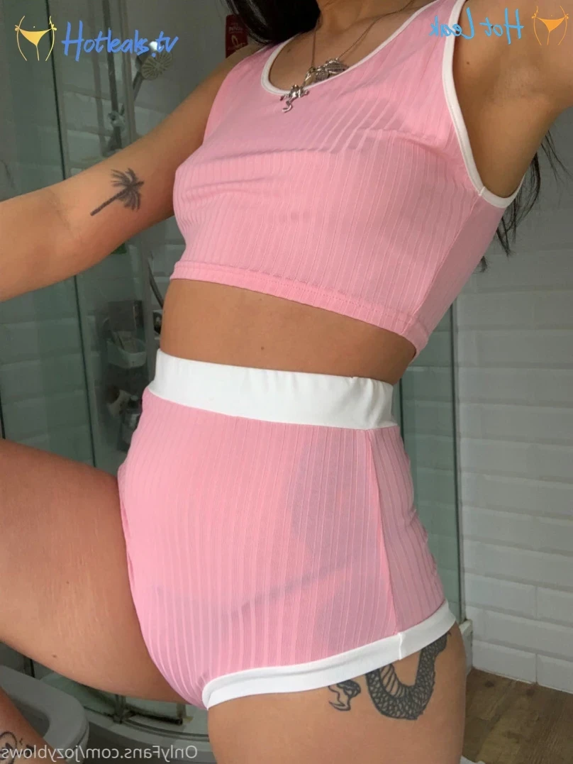 𝗝𝗢𝗭𝗬𝗕𝗟𝗢𝗪𝗦 ❤️‍🔥 [ jozyblows ] Onlyfans leaked photo 12442316 on Hotleaks.tv