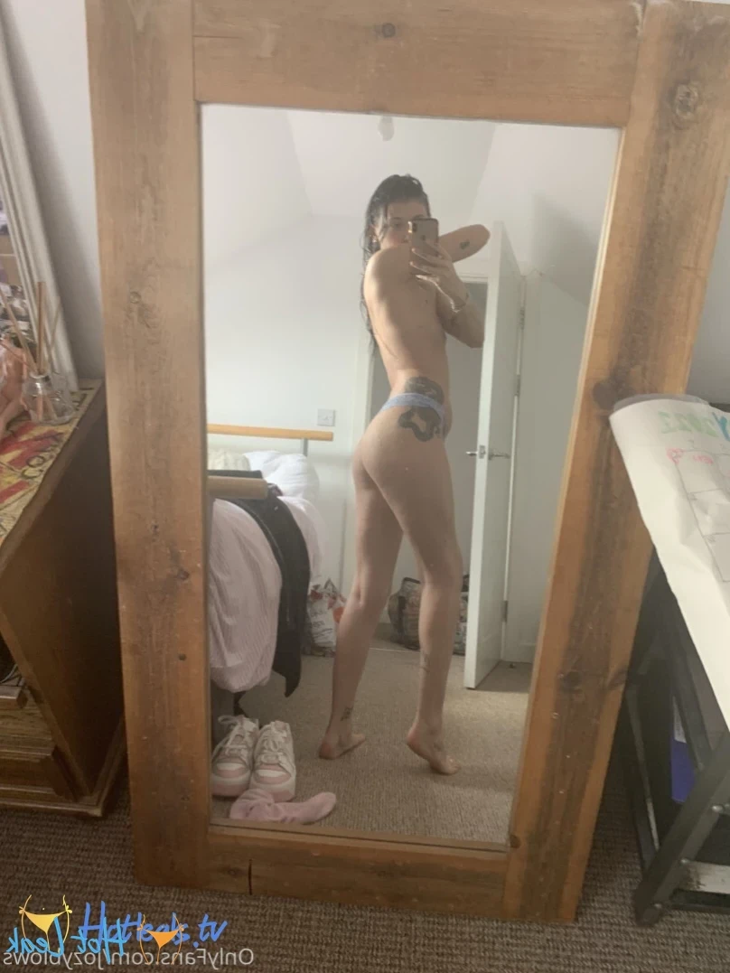 𝗝𝗢𝗭𝗬𝗕𝗟𝗢𝗪𝗦 ❤️‍🔥 [ jozyblows ] Onlyfans leaked photo 12446576 on Hotleaks.tv
