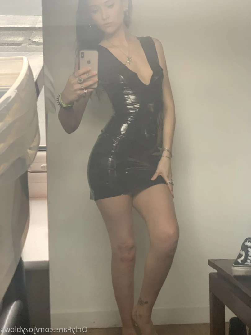 𝗝𝗢𝗭𝗬𝗕𝗟𝗢𝗪𝗦 ❤️‍🔥 [ jozyblows ] Onlyfans leaked photo 12448324 on Hotleaks.tv