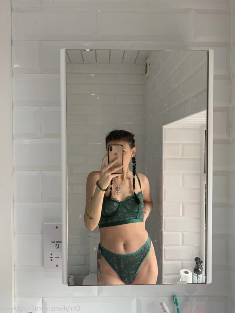 𝗝𝗢𝗭𝗬𝗕𝗟𝗢𝗪𝗦 ❤️‍🔥 [ jozyblows ] Onlyfans leaked photo 12515370 on Hotleaks.tv